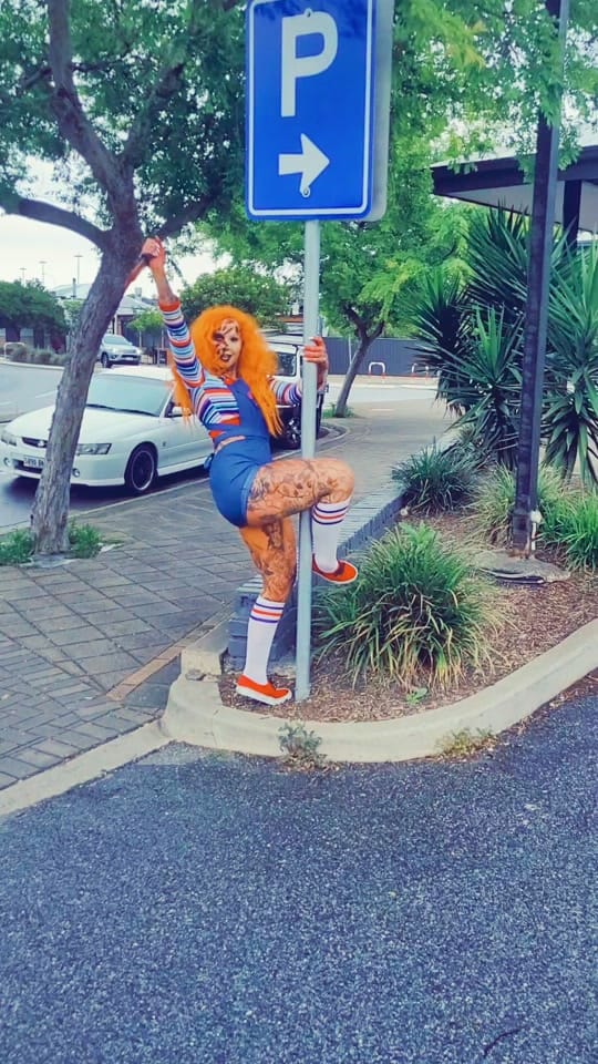 Post 10 by miss_inked_nadine on TikTok (video)