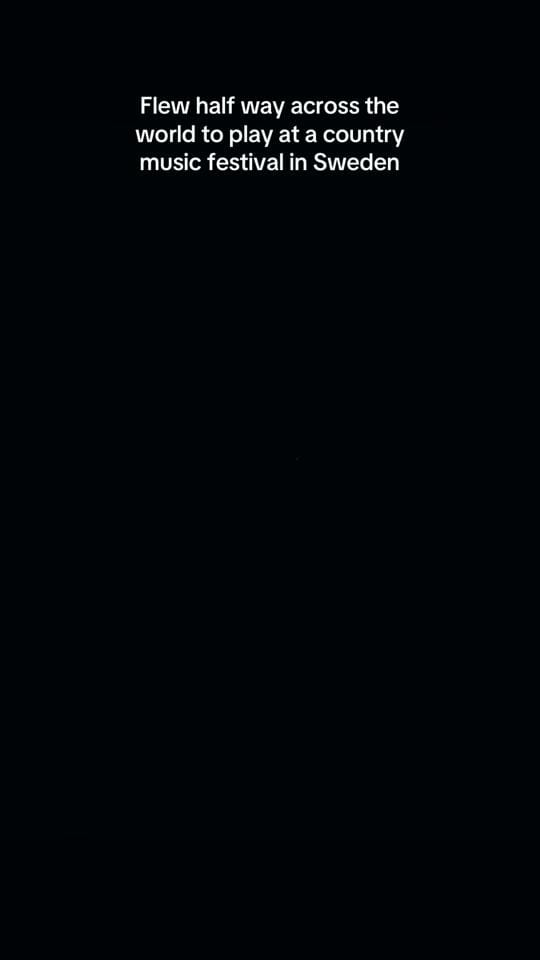 Post 5 by Rachel Bostock on TikTok (video)