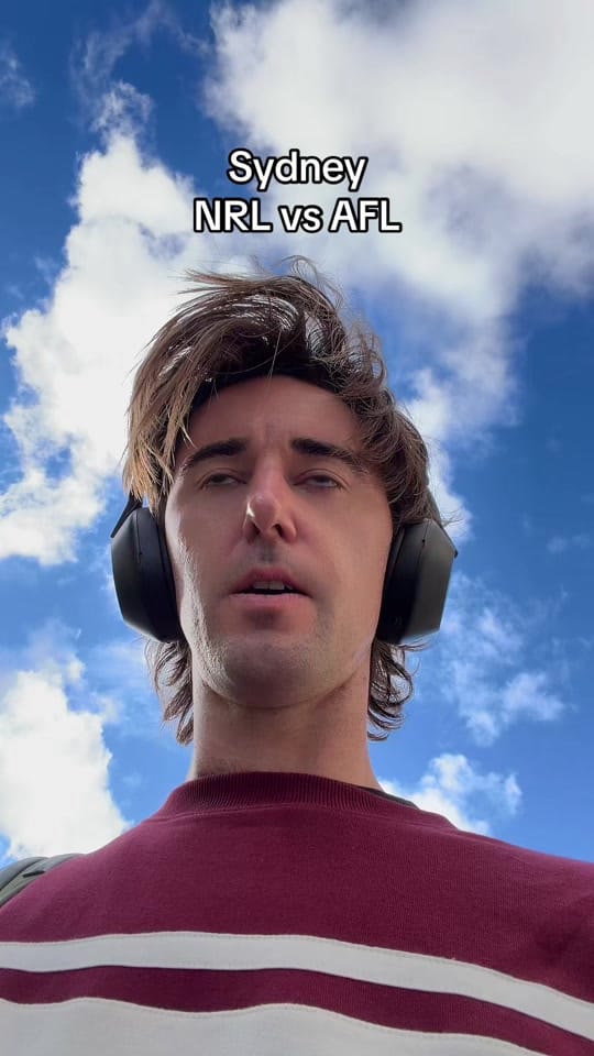 Post 8 by Fergus Neal on TikTok (video)