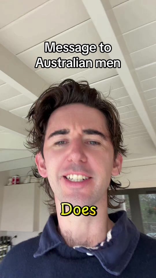 Post 2 by Fergus Neal on TikTok (video)