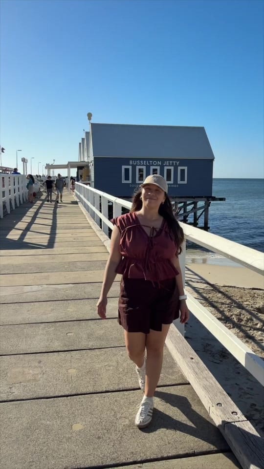 Post 6 by Juliana Medina on TikTok (video)