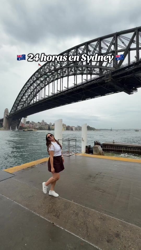 Post 2 by Juliana Medina on TikTok (video)