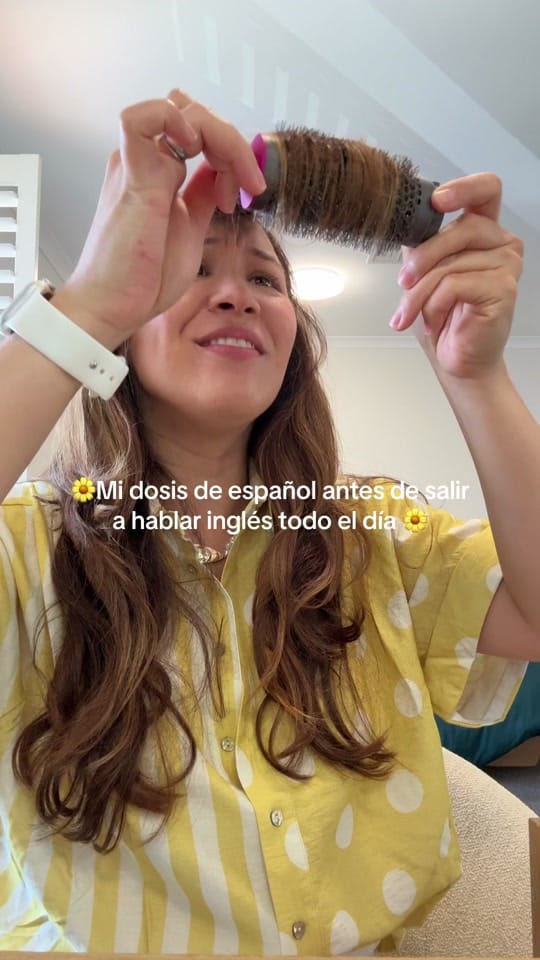 Post 8 by Juliana Medina on TikTok (video)