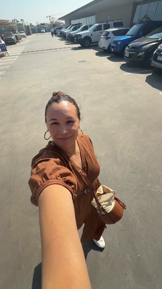 Post 10 by Juliana Medina on TikTok (video)