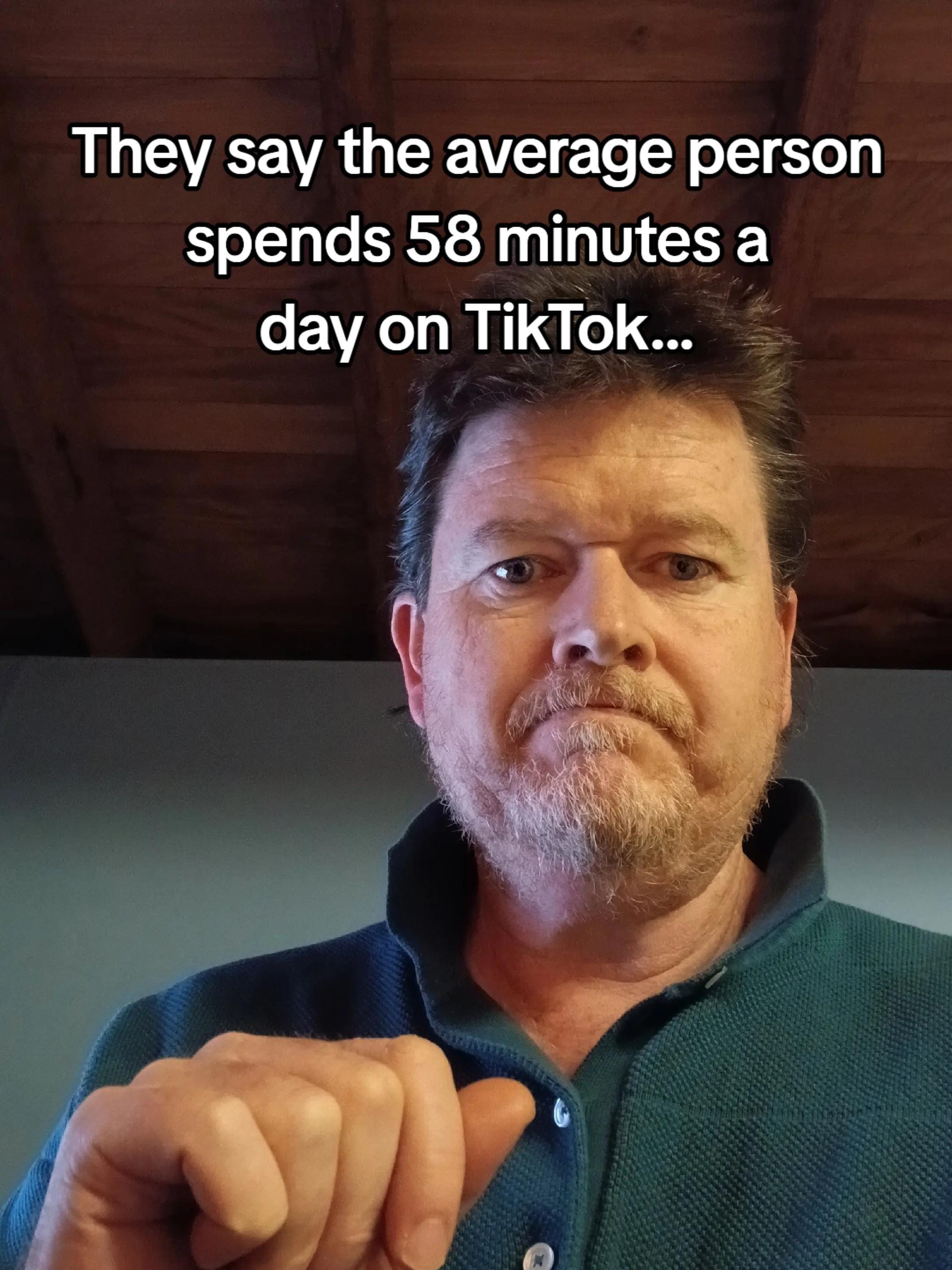 Post 3 by Ben Konarov on TikTok (video)
