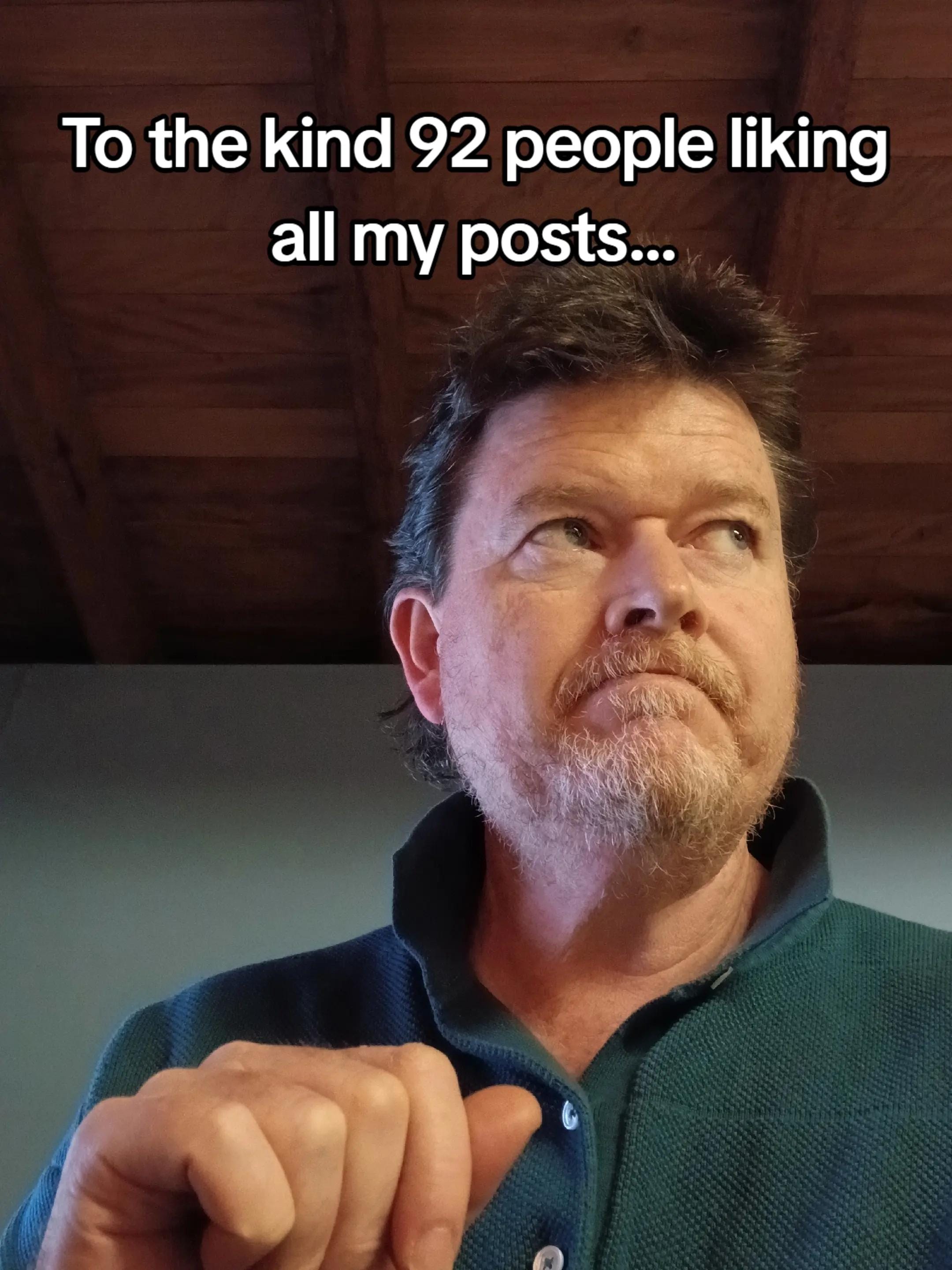 Post 6 by Ben Konarov on TikTok (video)