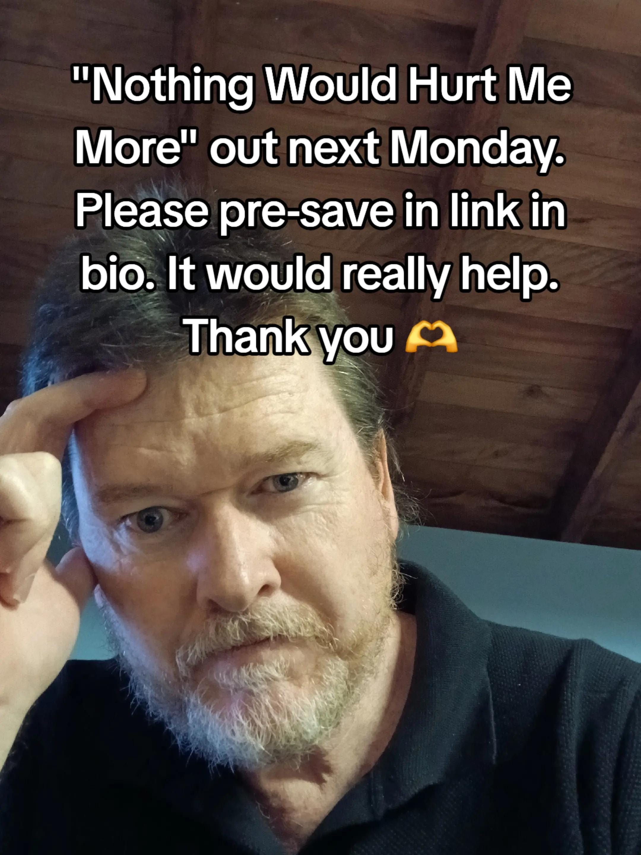 Post 5 by Ben Konarov on TikTok (video)