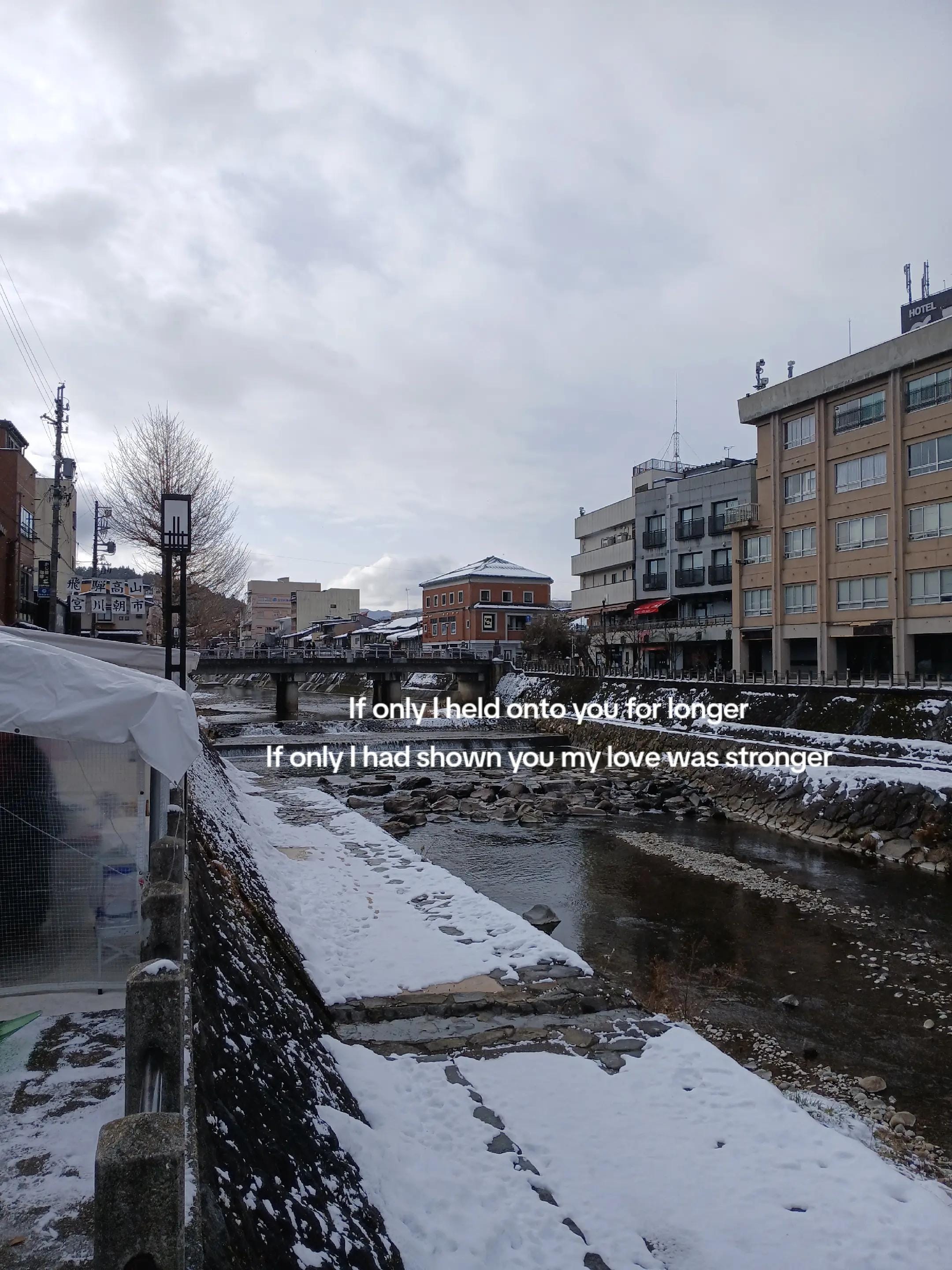 Post 4 by Ben Konarov on TikTok (video)