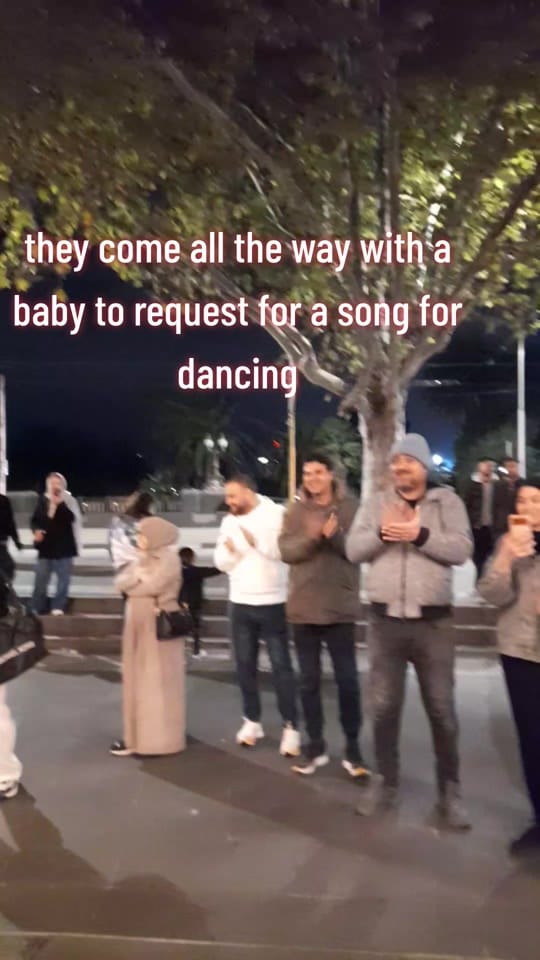 Post 4 by #FRANKIE33888 on TikTok (video)