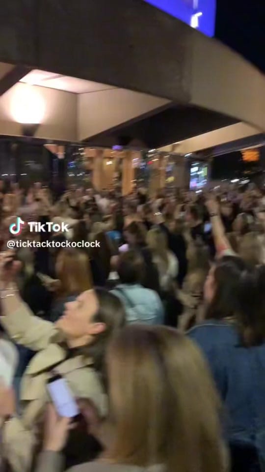 Post 9 by #FRANKIE33888 on TikTok (video)