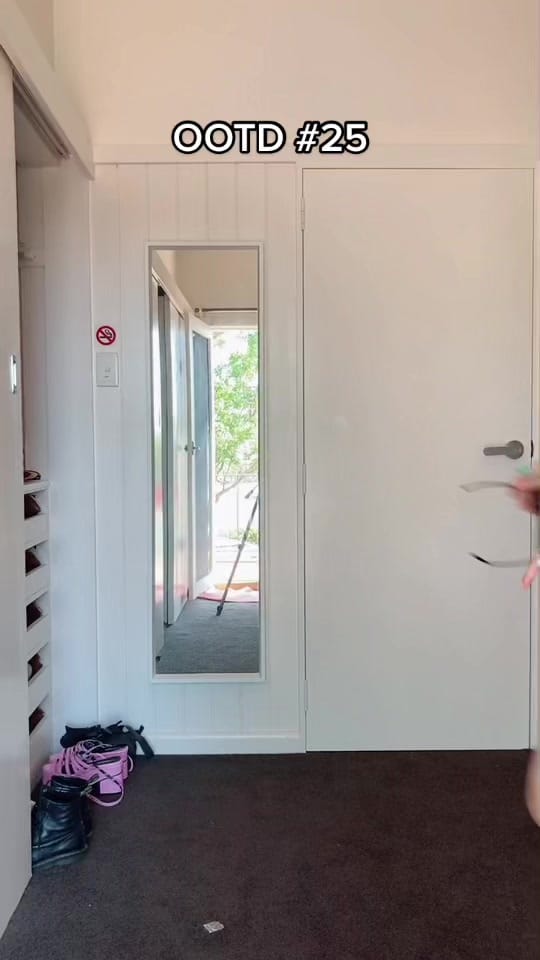 Post 2 by Billy Willows on TikTok (video)