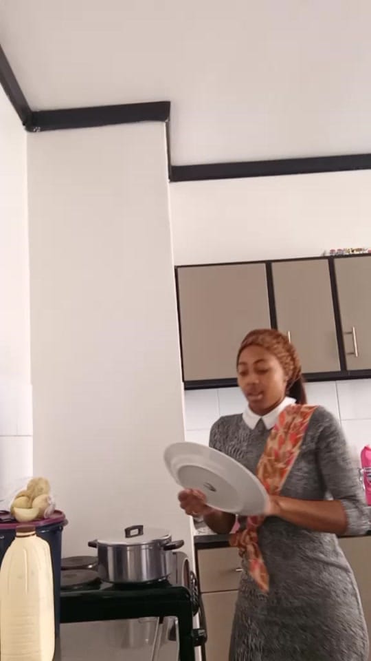 Post 9 by @Sithembile😝 on TikTok (video)