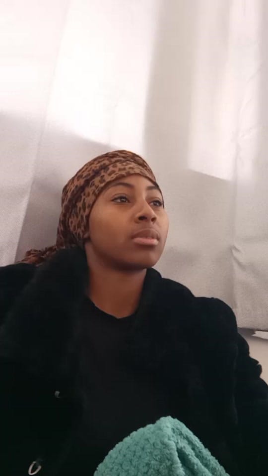 Post 10 by @Sithembile😝 on TikTok (video)