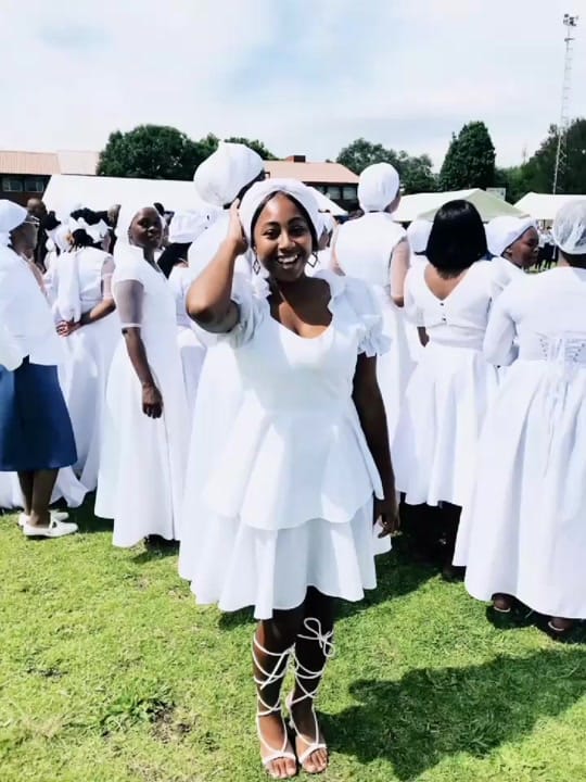 Post 5 by @Sithembile😝 on TikTok (video)