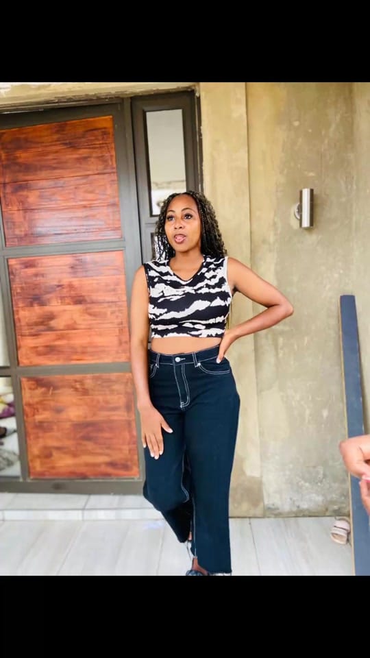 Post 6 by @Sithembile😝 on TikTok (video)