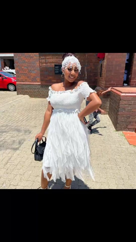 Post 8 by @Sithembile😝 on TikTok (video)