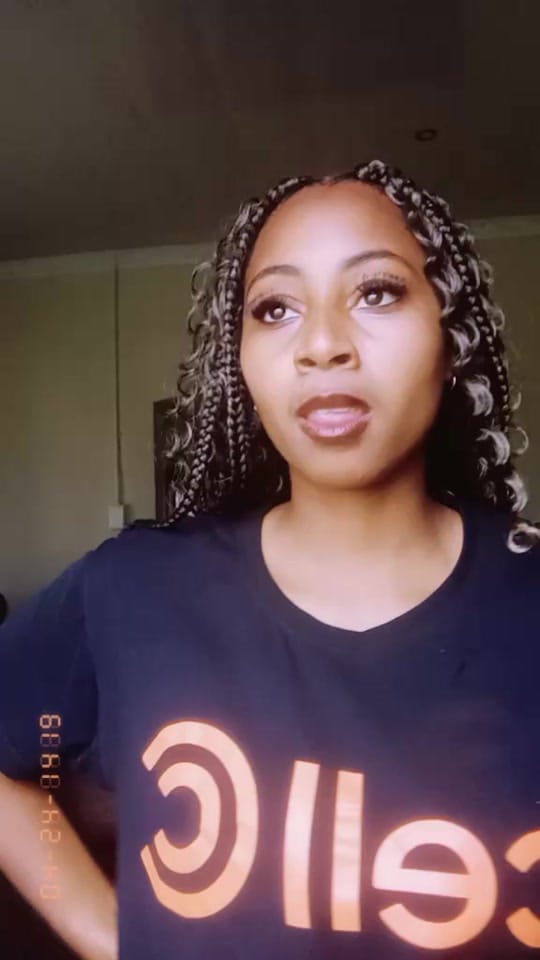 Post 7 by @Sithembile😝 on TikTok (video)