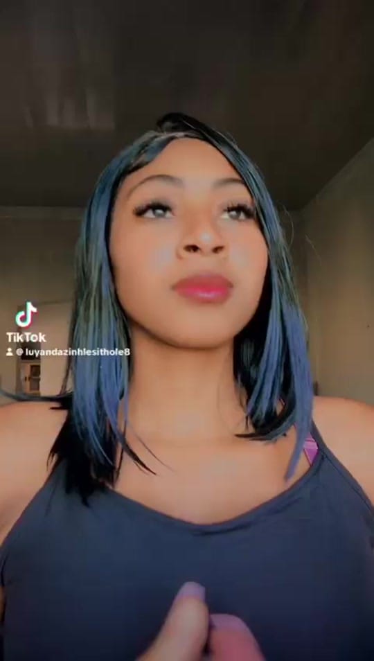 Post 4 by @Sithembile😝 on TikTok (video)