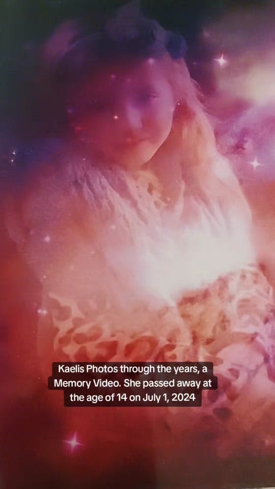 Post 9 by SarahsMagicTouch on TikTok (video)