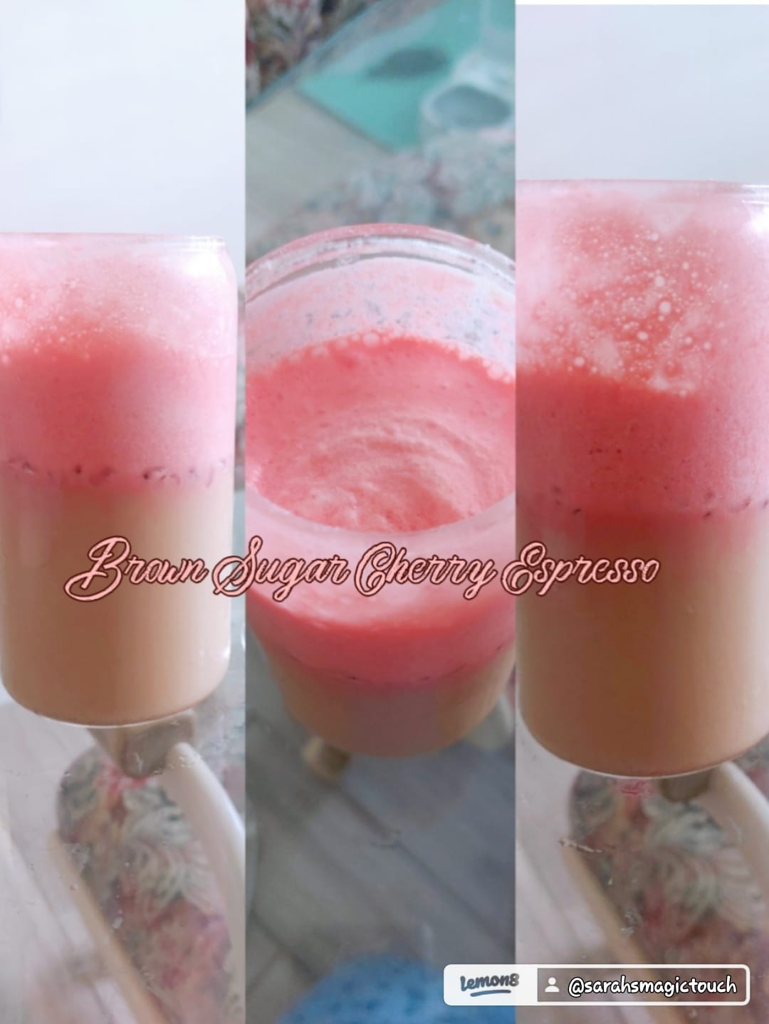 Post 1 by SarahsMagicTouch on TikTok (video)