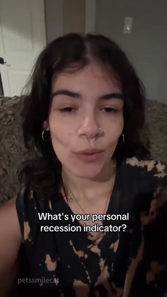 Post 4 by Sydney Nicole on TikTok (video)