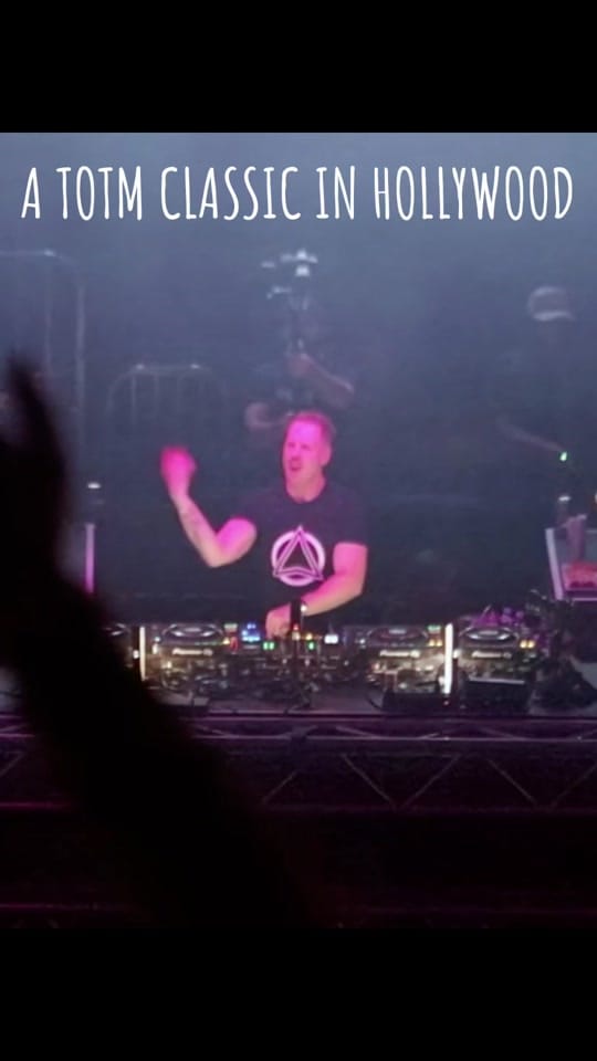 Post 3 by Factor B on TikTok (video)