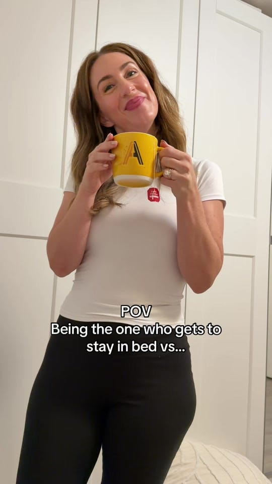 Post 10 by Cougar and the Cub on TikTok (video)
