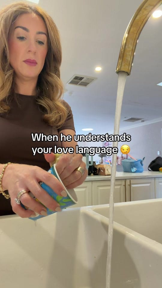 Post 4 by Cougar and the Cub on TikTok (video)