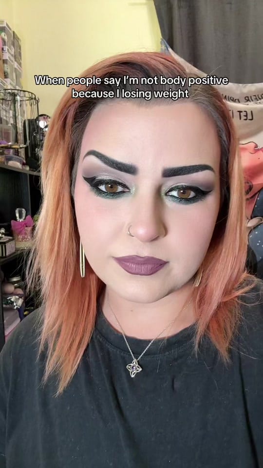 Post 9 by ꪑⅈ𝕜𝕜ⅈ ꪑꪮꪊડꫀ 🇦🇺 on TikTok (video)