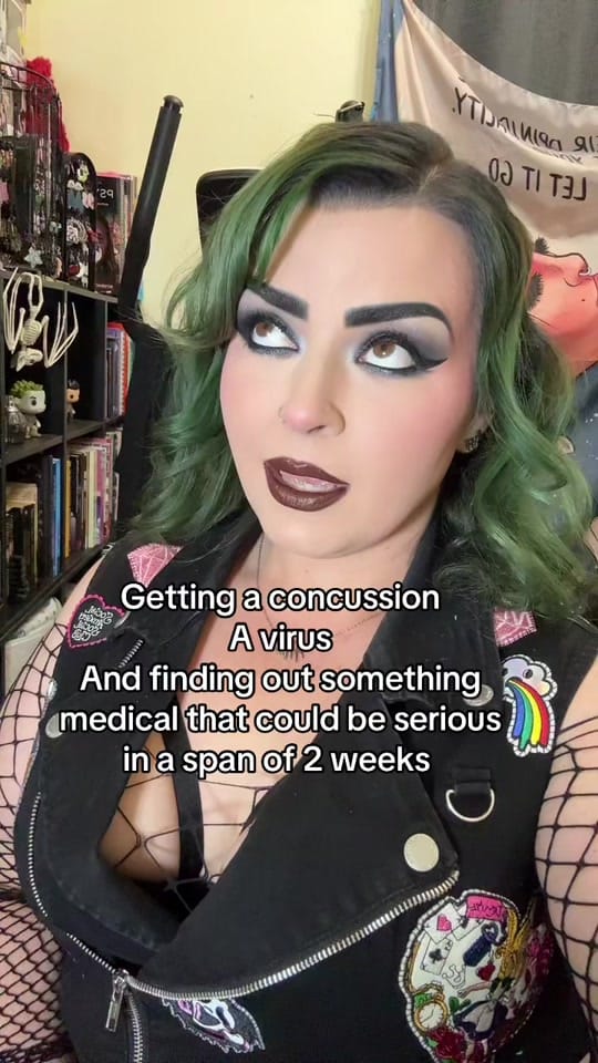 Post 8 by ꪑⅈ𝕜𝕜ⅈ ꪑꪮꪊડꫀ 🇦🇺 on TikTok (video)