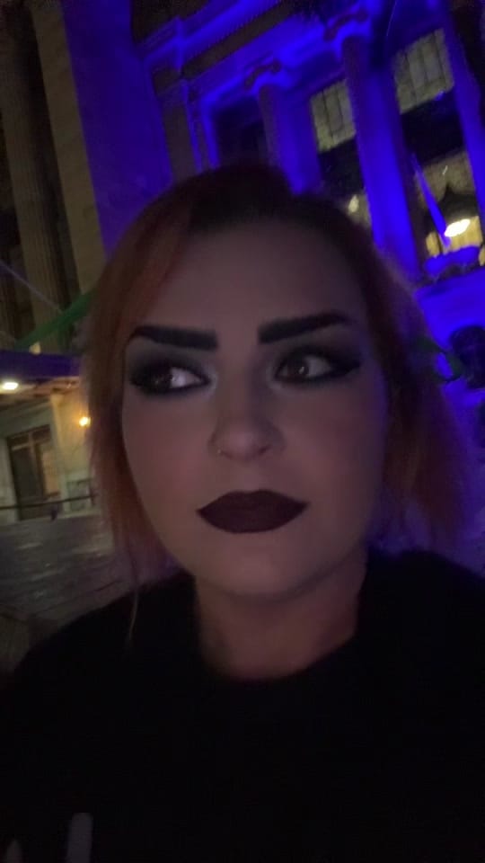 Post 10 by ꪑⅈ𝕜𝕜ⅈ ꪑꪮꪊડꫀ 🇦🇺 on TikTok (video)