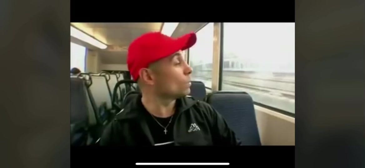 Post 1 by Lolcuzzy on TikTok (video)