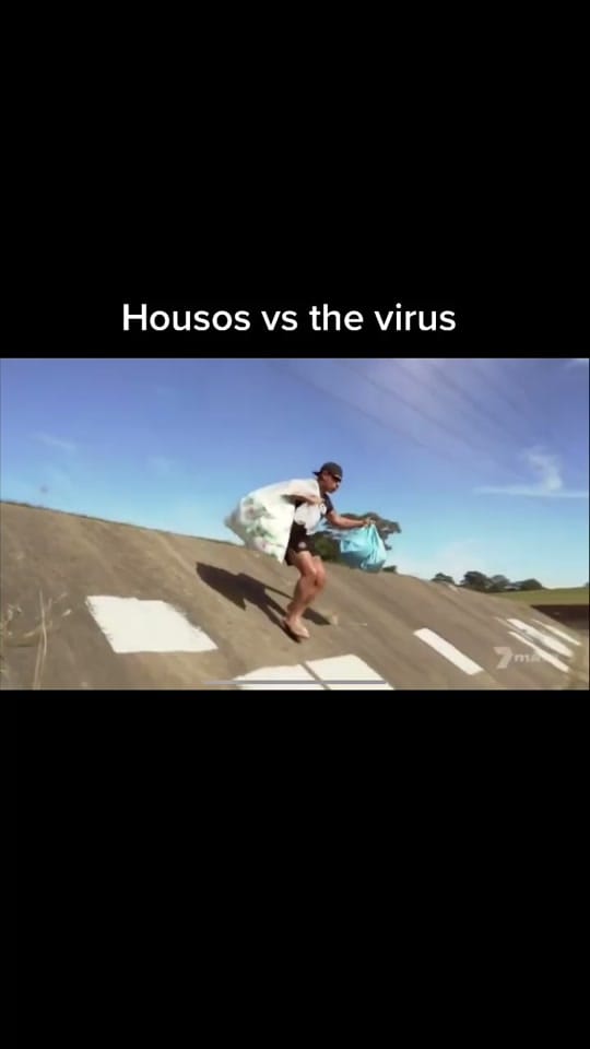 Post 6 by Lolcuzzy on TikTok (video)