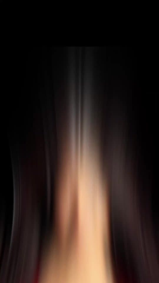 Post 6 by Nick Capper on TikTok (video)