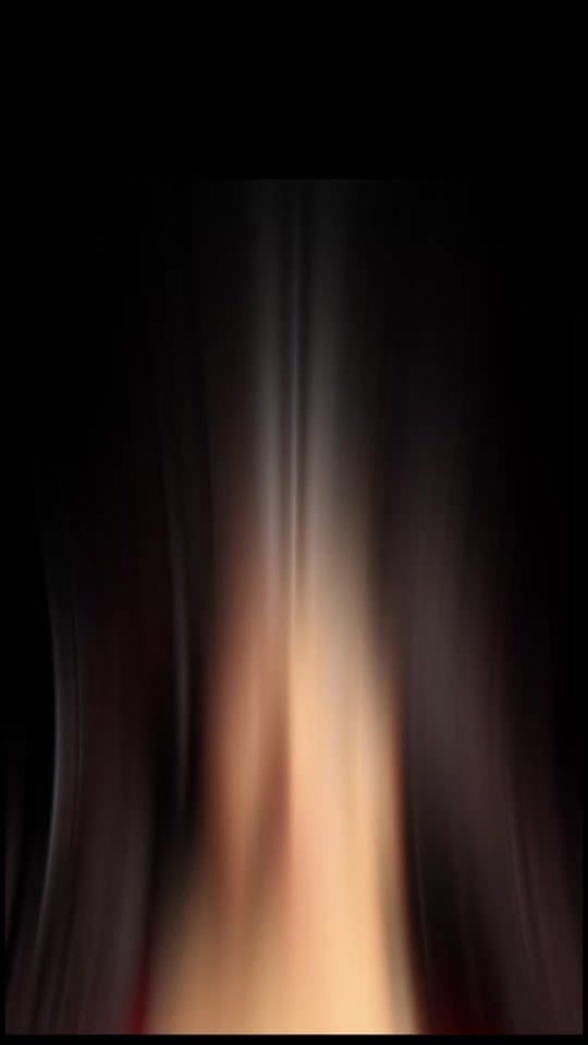 Post 5 by Nick Capper on TikTok (video)