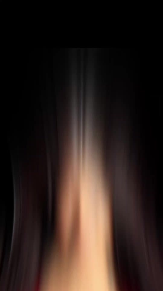 Post 3 by Nick Capper on TikTok (video)