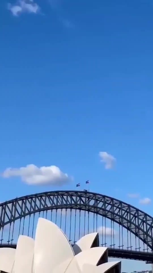 Post 1 by Nick Capper on TikTok (video)