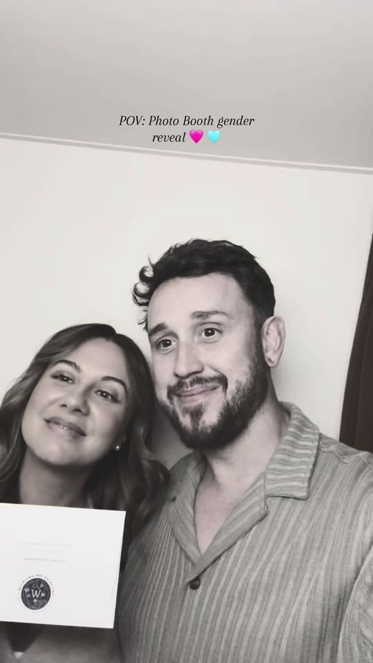 Post 3 by Kristy Beames on TikTok (video)