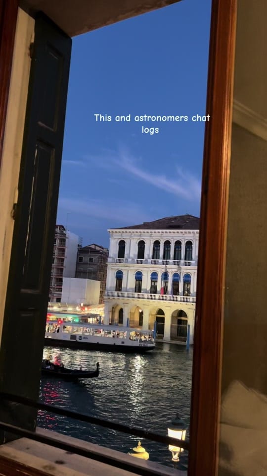 Post 5 by Kristy Beames on TikTok (video)