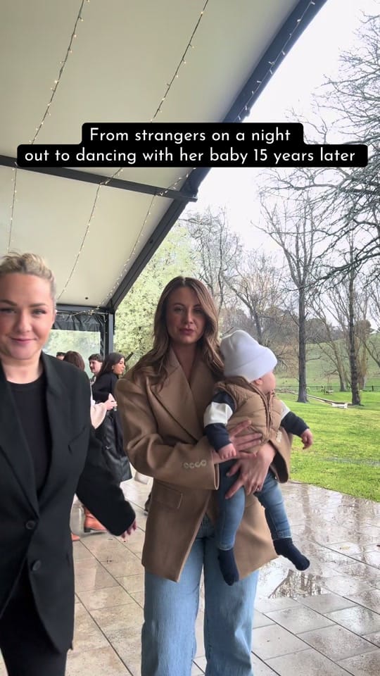Post 4 by Kristy Beames on TikTok (video)