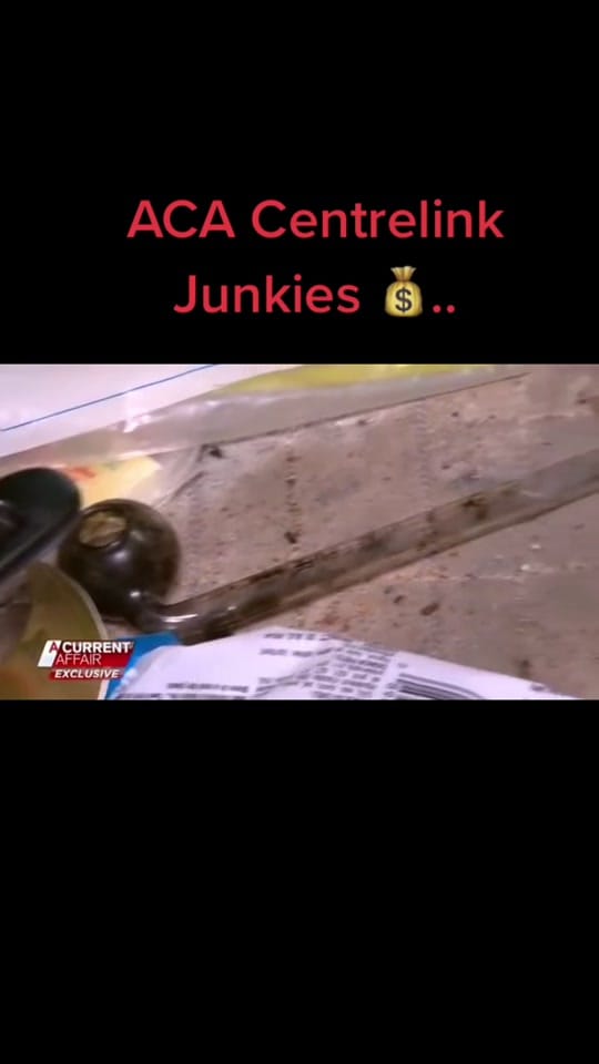 Post 6 by Stevesydfish on TikTok (video)