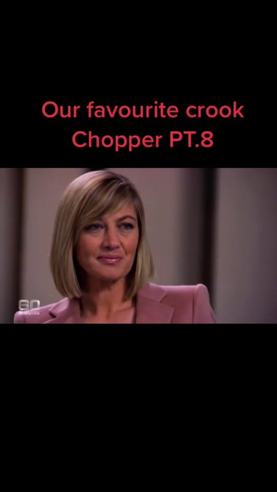 Post 4 by Stevesydfish on TikTok (video)