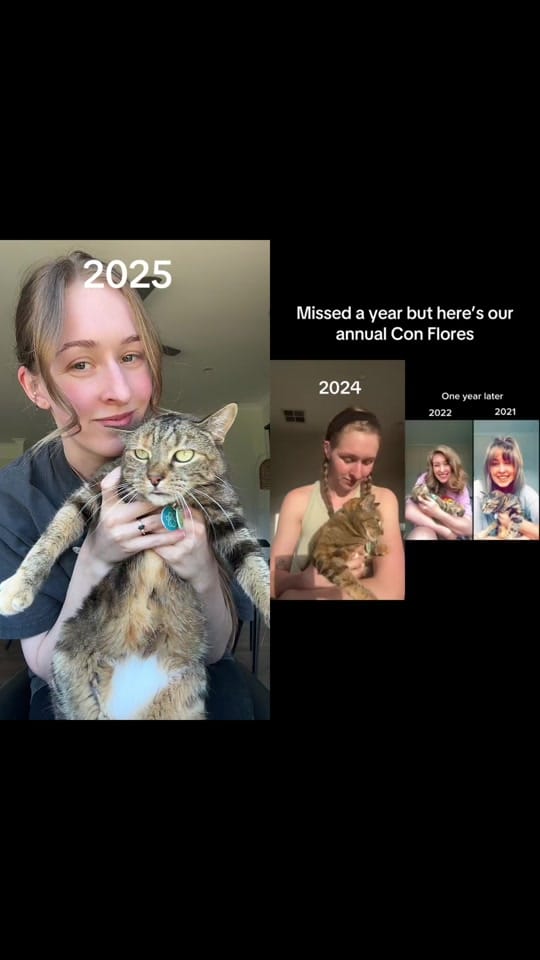 Post 4 by why.bridget.why on TikTok (video)