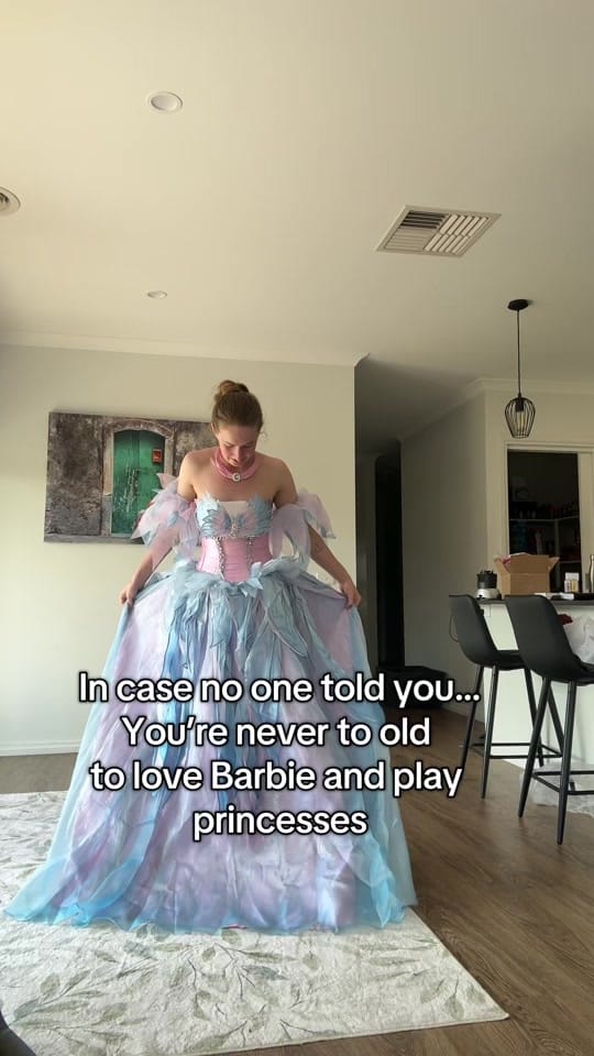 Post 3 by why.bridget.why on TikTok (video)