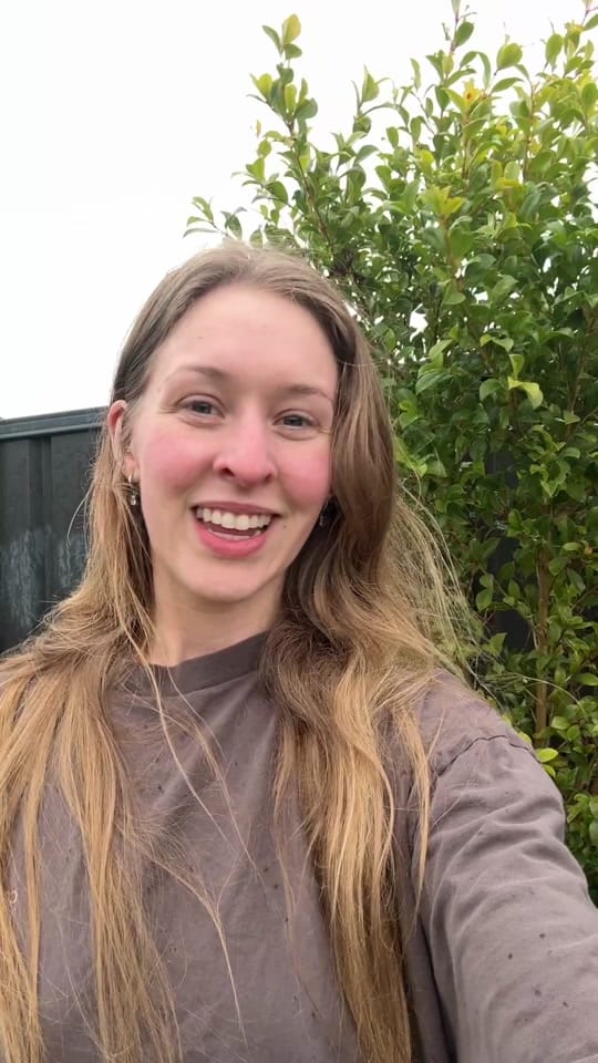 Post 2 by why.bridget.why on TikTok (video)