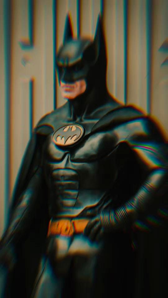 Post 1 by Steve on TikTok (video)