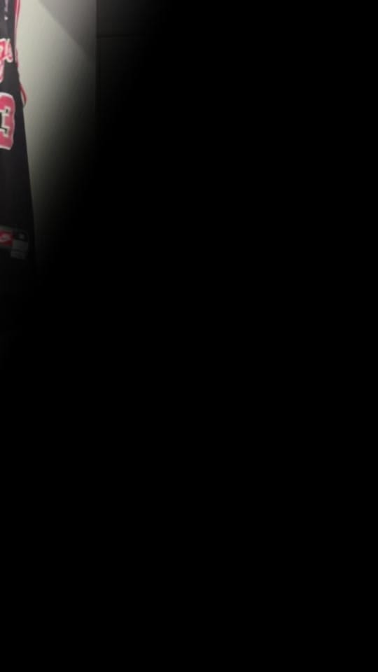 Post 4 by Steve on TikTok (video)