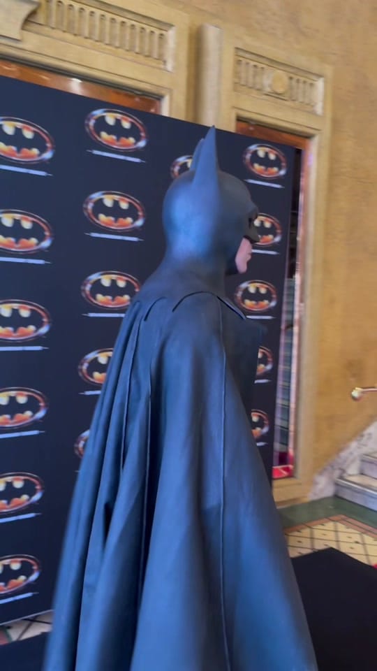 Post 9 by Steve on TikTok (video)