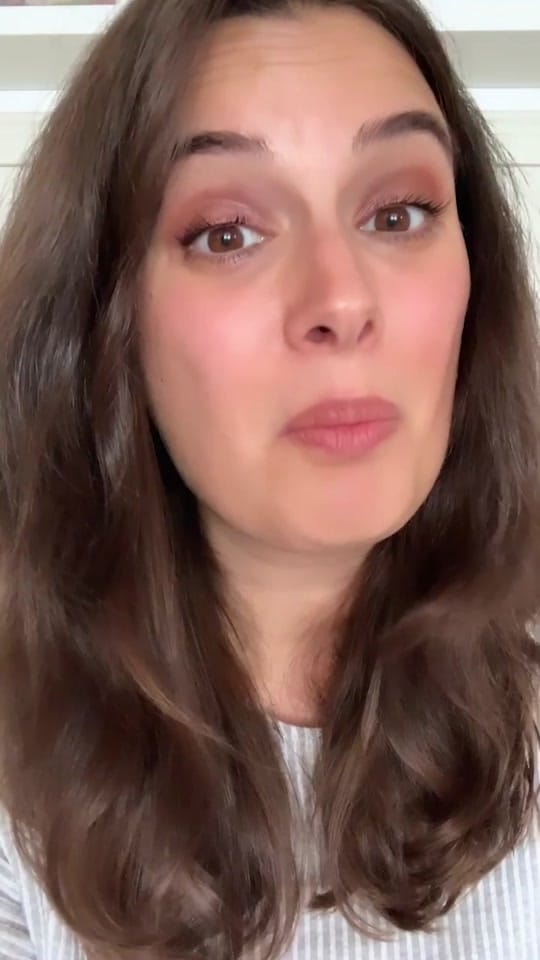 Post 10 by Evelyn Sharma on TikTok (video)