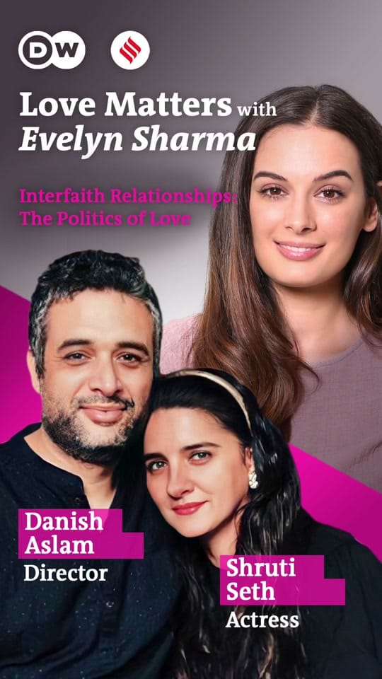 Post 7 by Evelyn Sharma on TikTok (video)